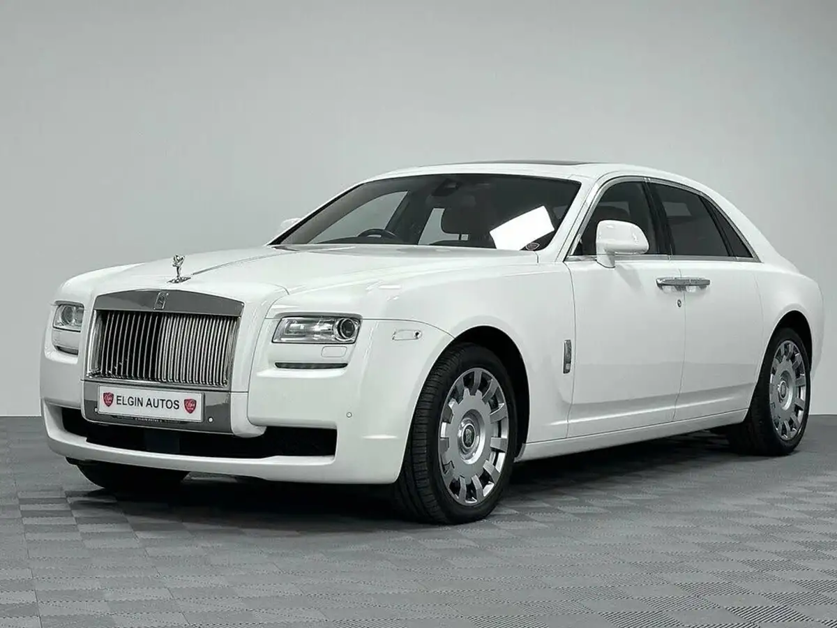2013-rolls-royce-ghost-66-big-2