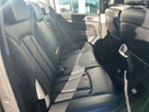 2019-kgm-ssangyong-musso-22td-rebel-small-8