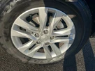 2019-kgm-ssangyong-musso-22td-rebel-small-32