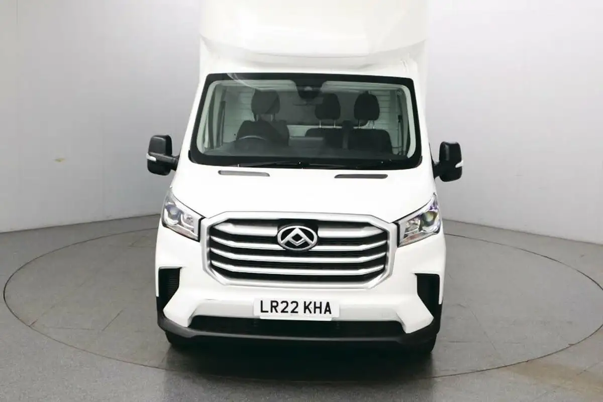 2022-maxus-deliver-9-big-9