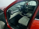 2021-volvo-xc40-15-t3-inscription-161bhp-auto-small-16