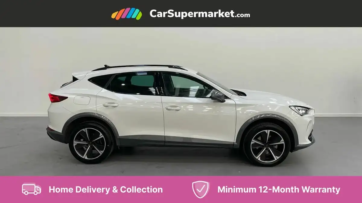 2023-cupra-formentor-15-tsi-v1-dsg-big-2