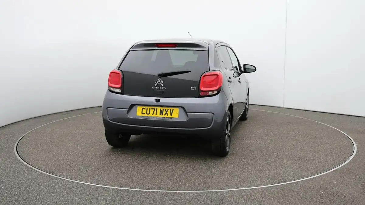 2022-citroen-c1-10-vti-shine-5d-big-48