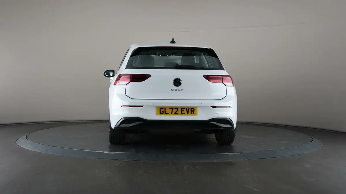 2022-volkswagen-golf-15-tsi-life-150ps-hatchback-big-18