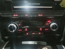 2014-audi-a4-20td-quattro-s-line-tronic-small-23