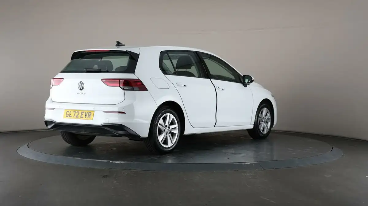 2022-volkswagen-golf-15-tsi-life-150ps-hatchback-big-70