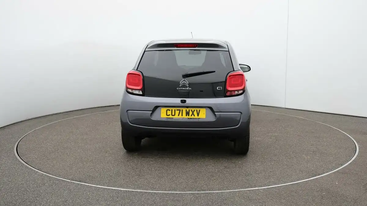 2022-citroen-c1-10-vti-shine-5d-big-6