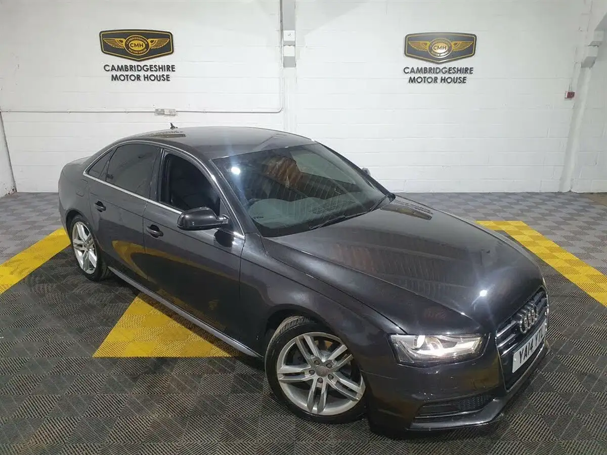 2014-audi-a4-20td-quattro-s-line-tronic-big-12