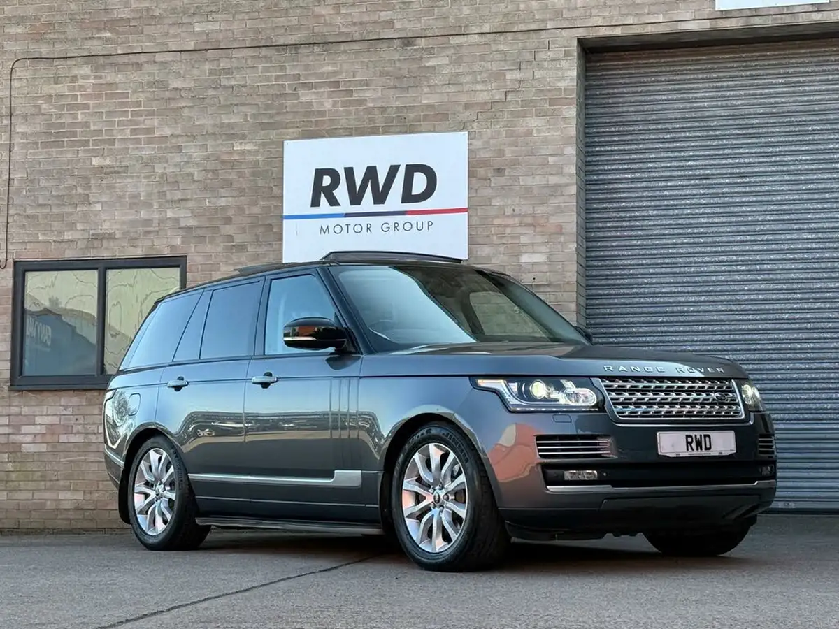 2013-land-rover-range-rover-44-sdv8-autobiography-big-3