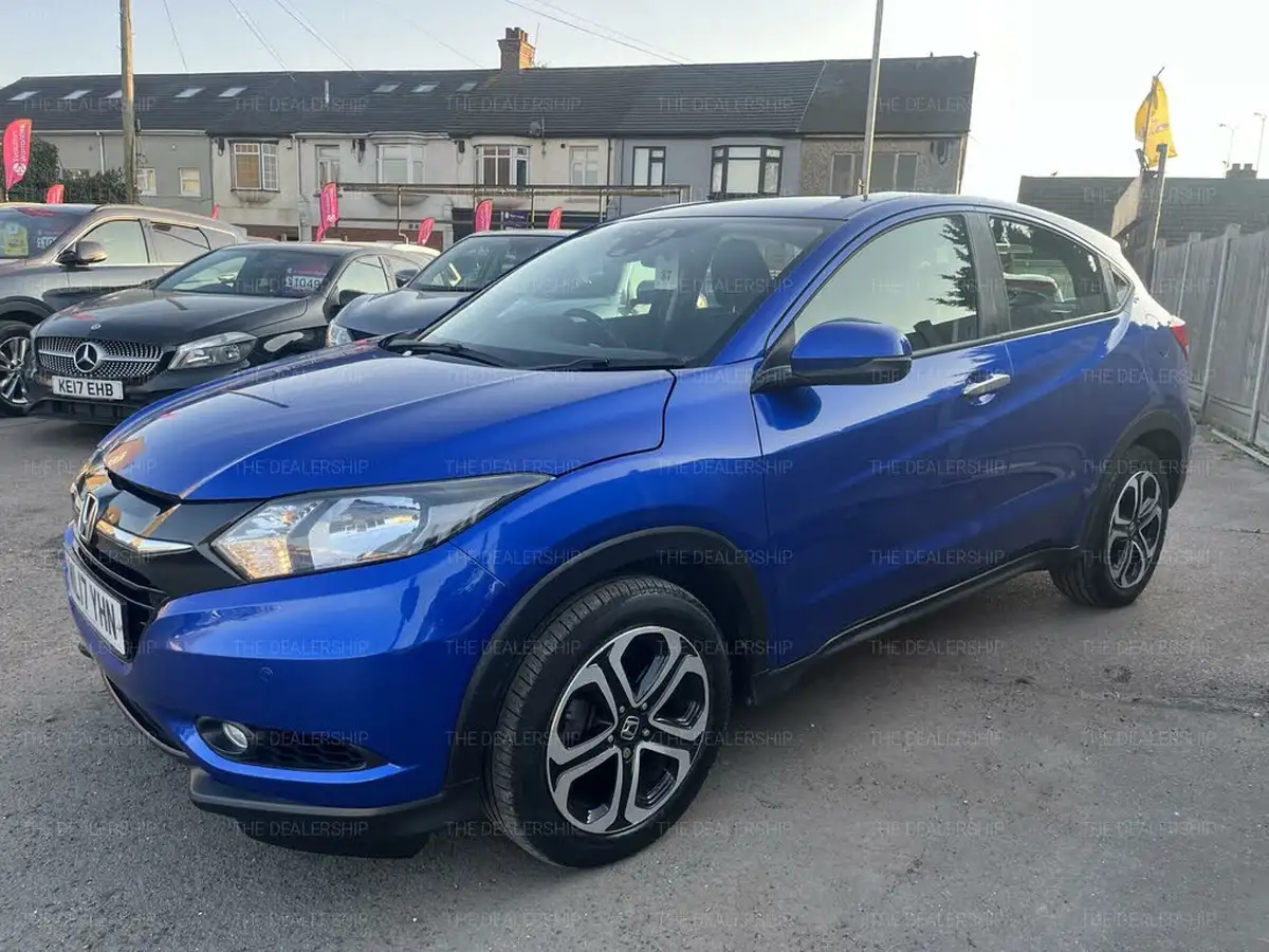 2017-honda-hr-v-16-i-dtec-se-navi-big-2