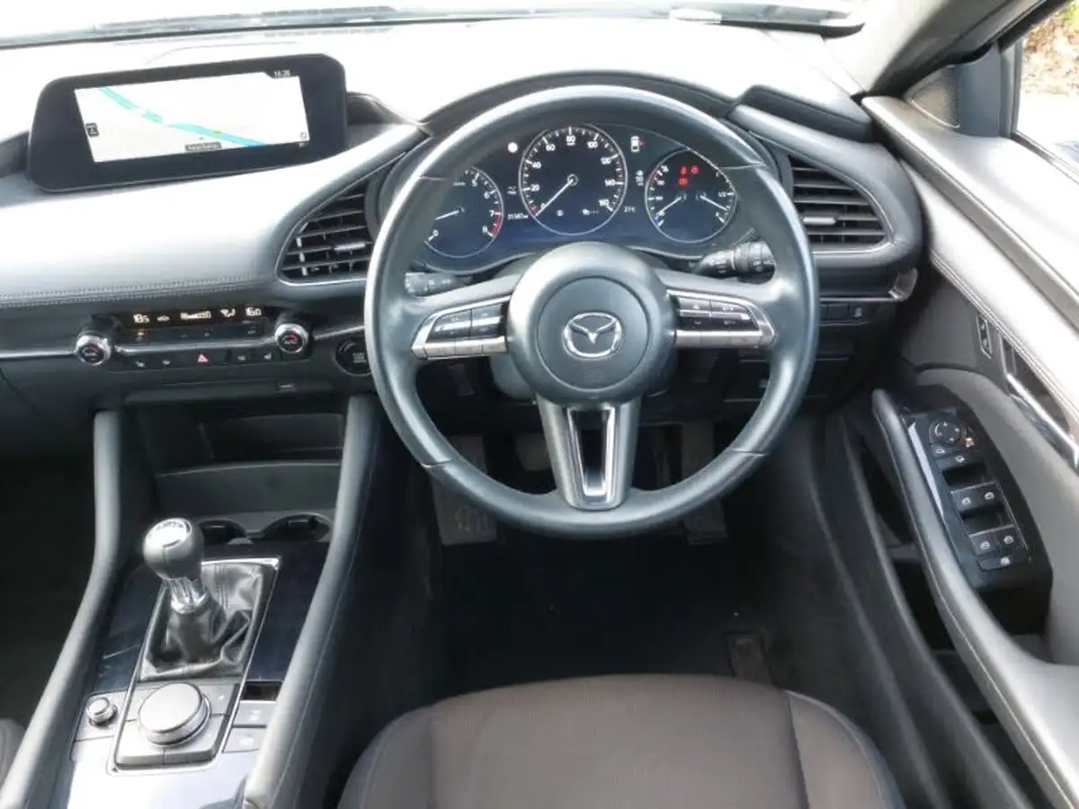 2021-mazda-mazda3-20-se-l-lux-122ps-hatchback-5d-big-6