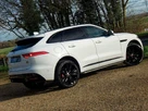 2018-jaguar-f-pace-30td-s-awd-small-7
