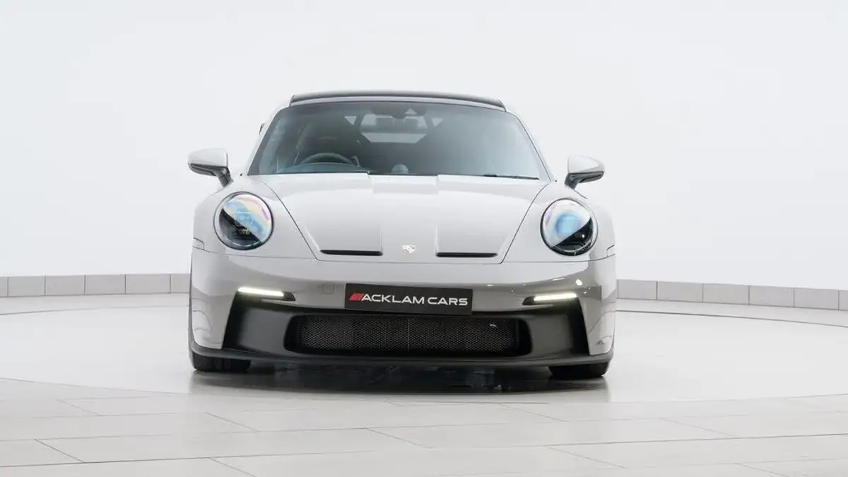 2023-porsche-911-40-gt3-pdk-big-6
