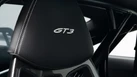 2023-porsche-911-40-gt3-pdk-small-17