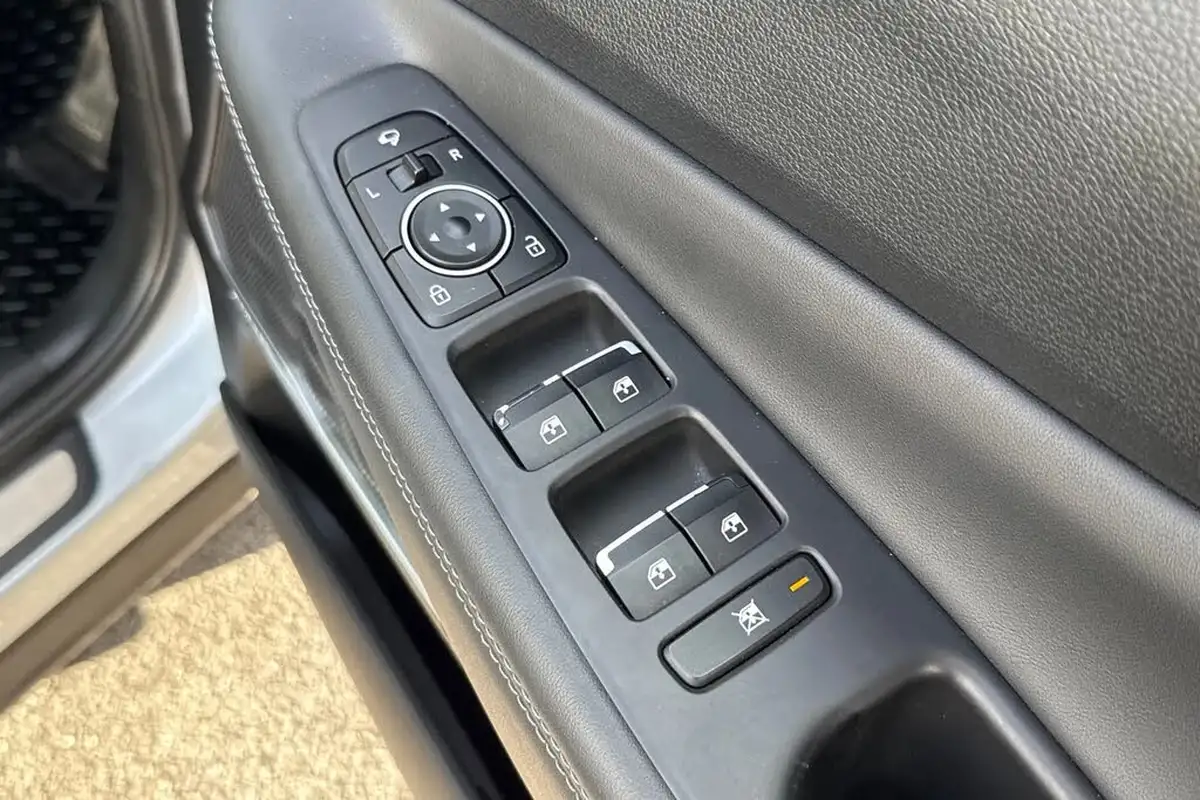 2019-hyundai-santa-fe-22-crdi-premium-4wd-auto-big-20