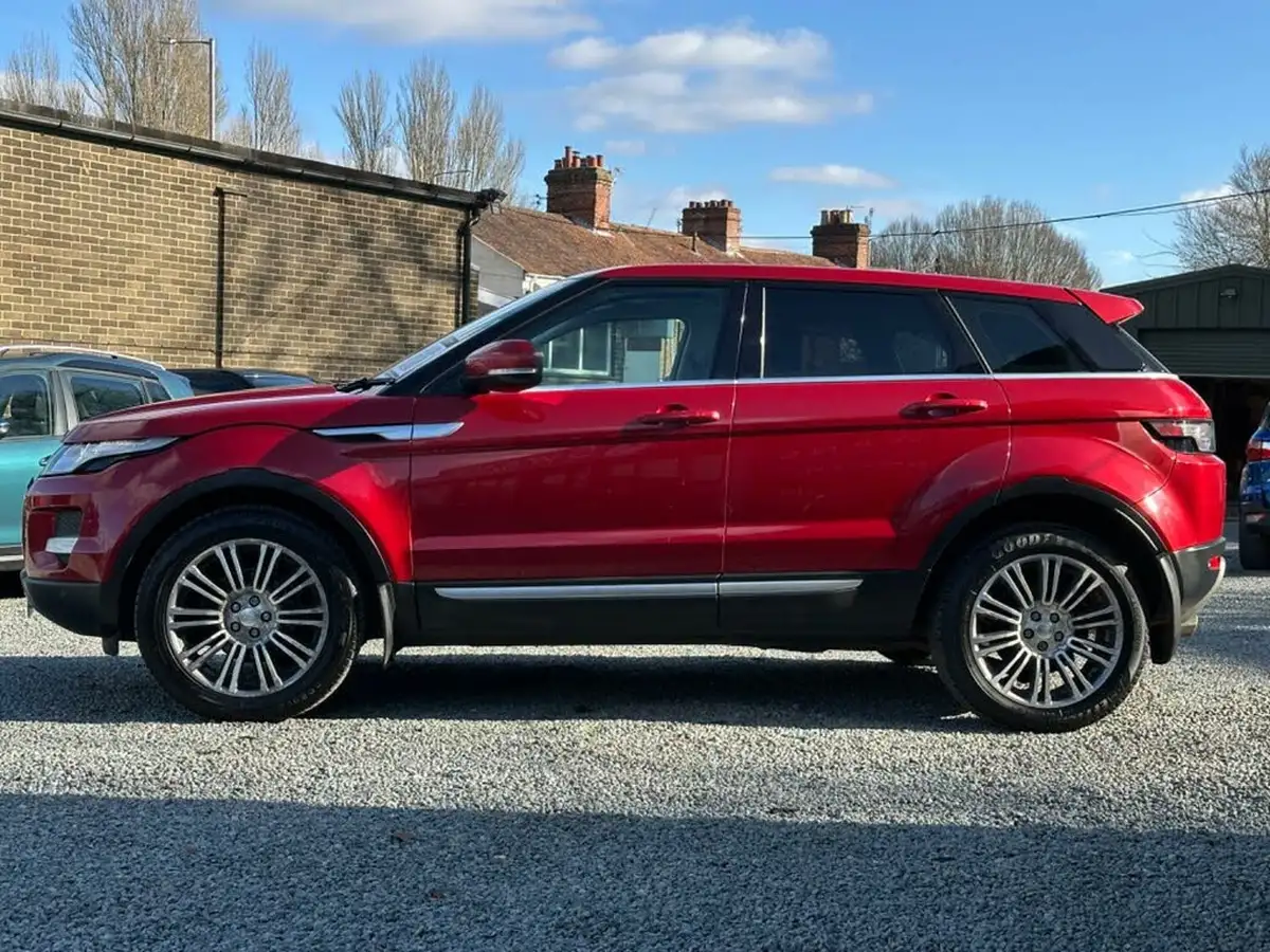 2012-land-rover-range-rover-evoque-22td-prestige-190bhp-4x4-hatchback-5d-big-9