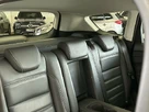 2019-ford-kuga-20tdci-titanium-x-edition-180ps-awd-ss-powershift-small-57