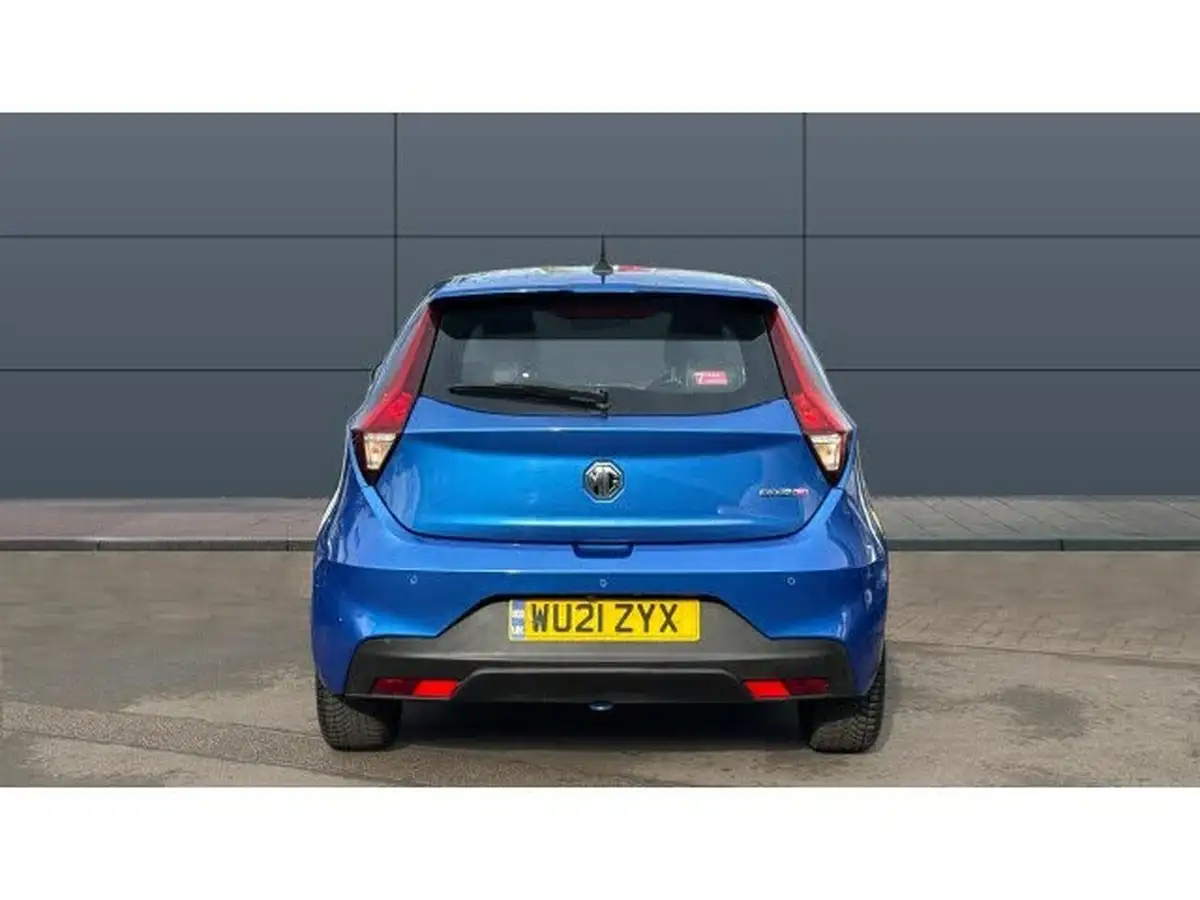 2021-mg-mg3-15-vti-tech-exclusive-nav-big-5