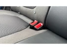 2021-mg-mg3-15-vti-tech-exclusive-nav-small-16
