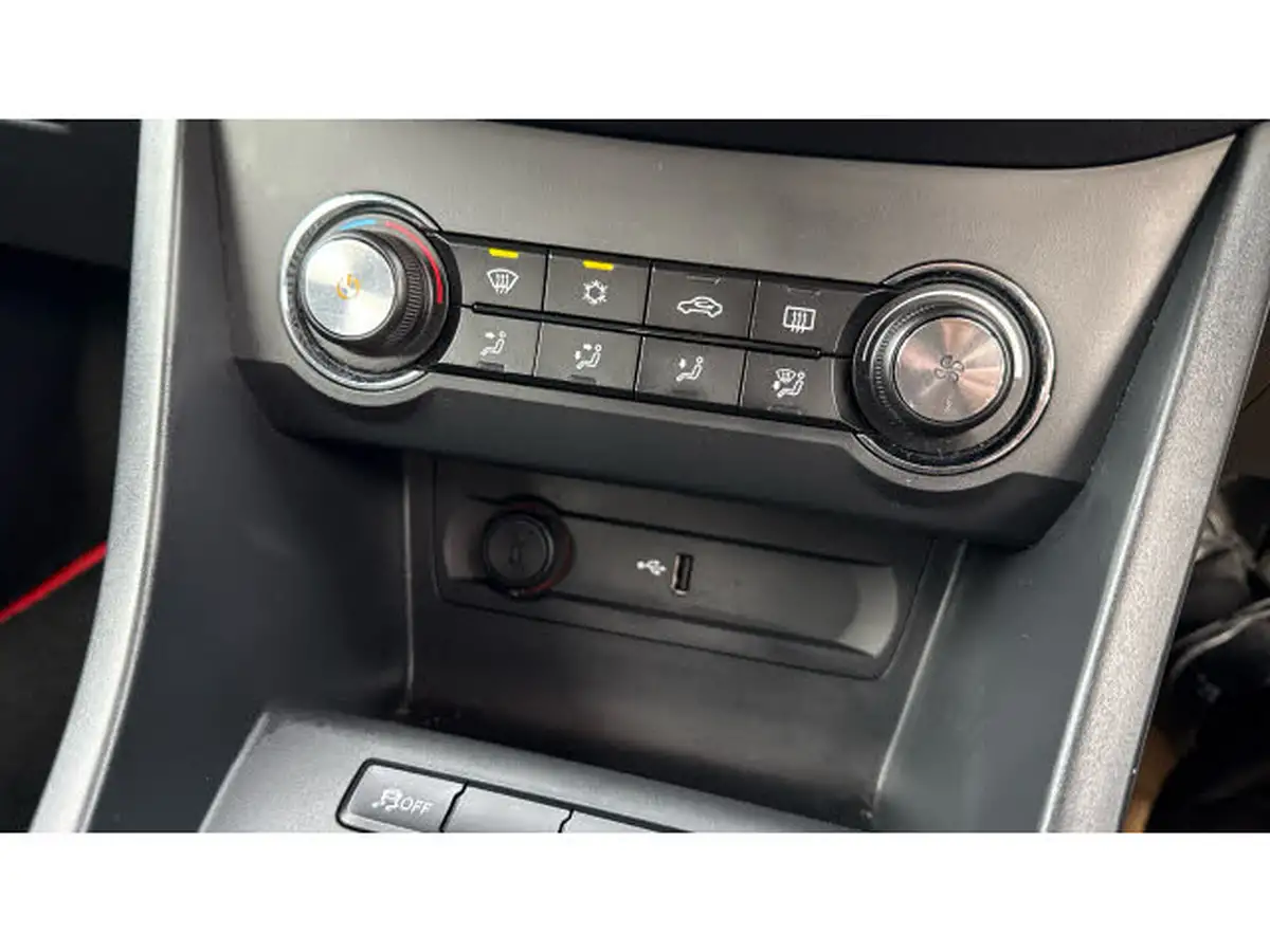 2021-mg-mg3-15-vti-tech-exclusive-nav-big-29