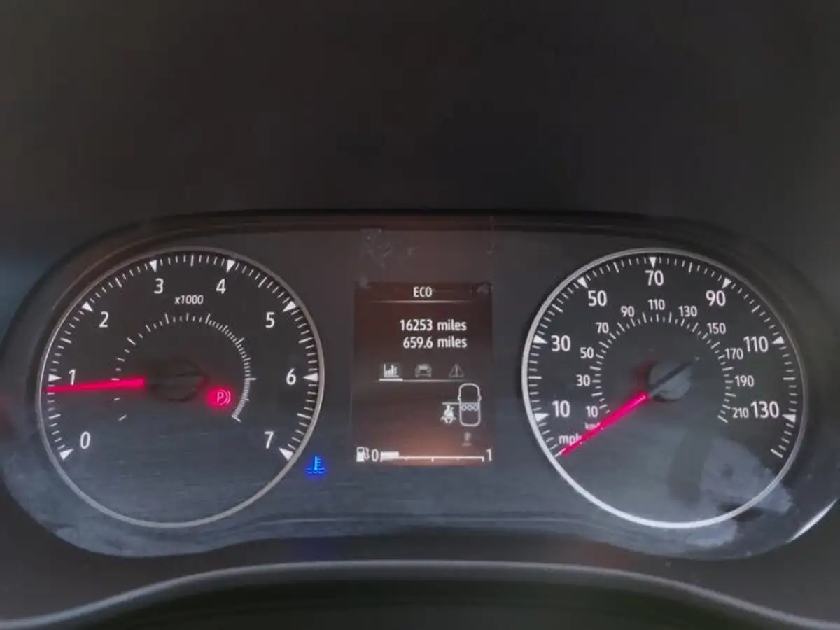 2023-dacia-sandero-stepway-10-tce-essential-90bhp-big-11