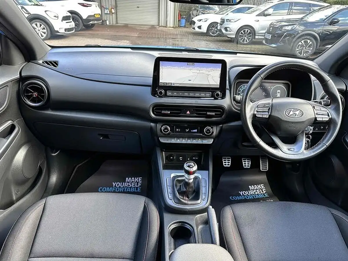 2021-hyundai-kona-10-t-gdi-n-line-big-6