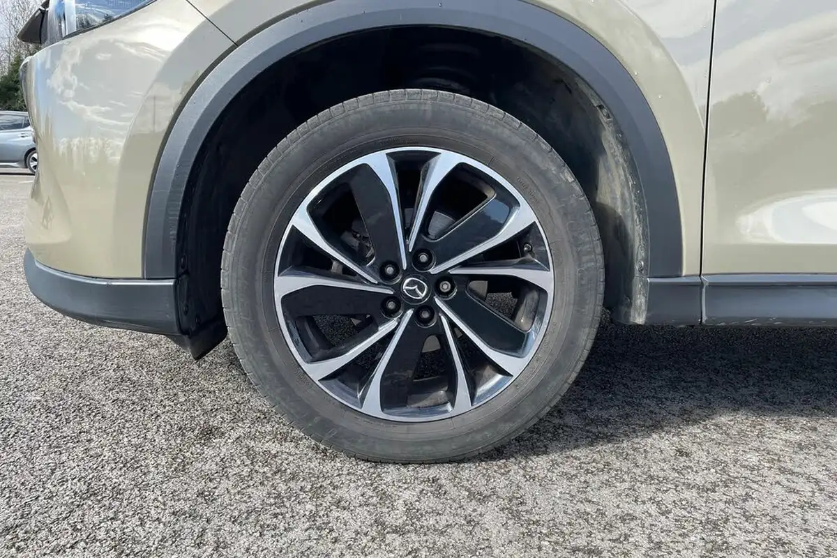 2022-mazda-cx-5-20-sport-edition-big-8