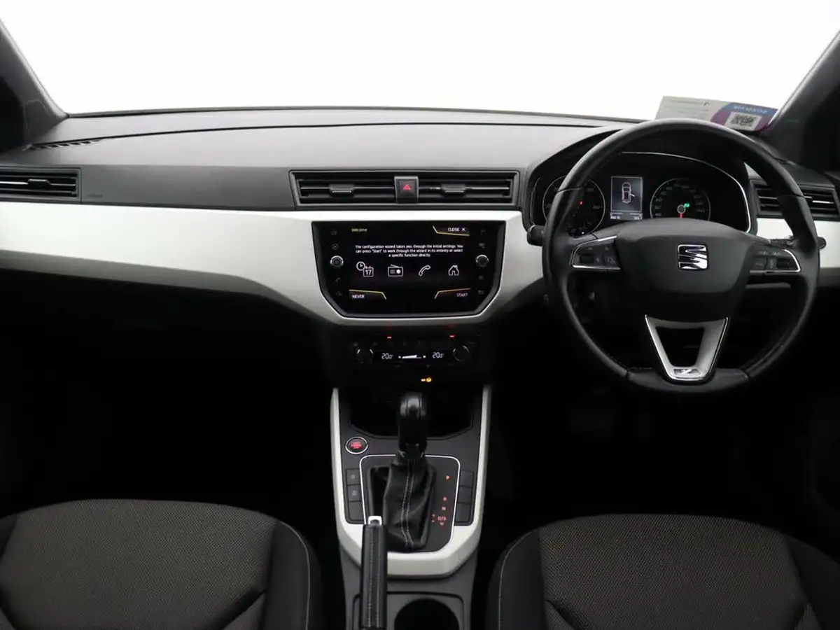 2018-seat-arona-16tdi-xcellence-95ps-dsg-big-20