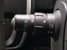 2020-renault-kangoo-15dci-ml19-energy-dci-95-business-small-15