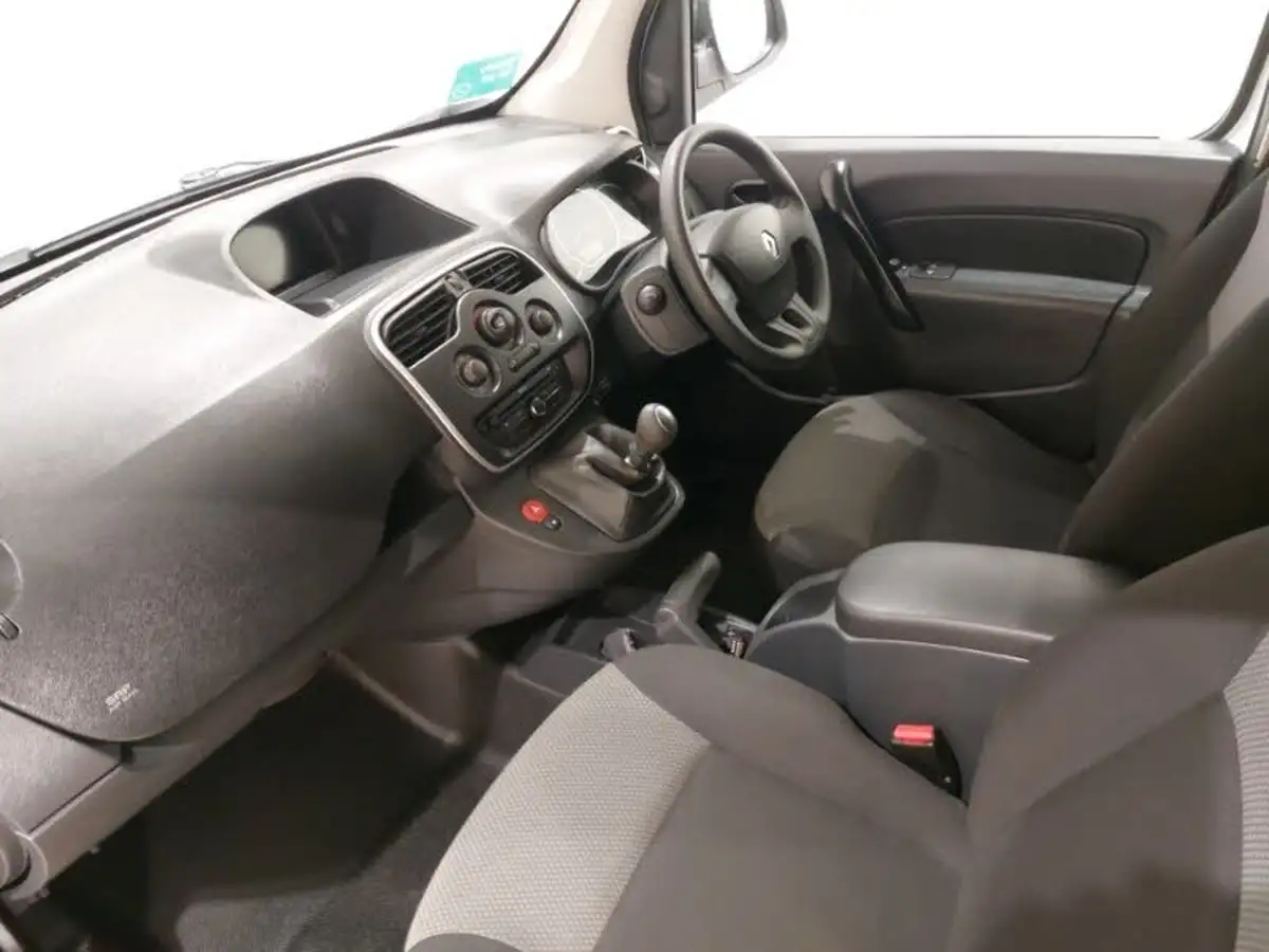2020-renault-kangoo-15dci-ml19-energy-dci-95-business-big-4