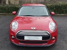 2014-mini-cooper-15-cooper-3d-auto-small-13