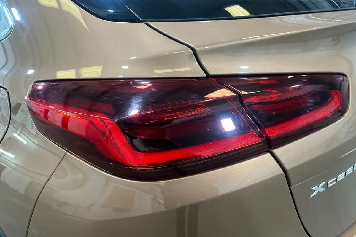 2021-kia-xceed-10-t-gdi-2-big-37