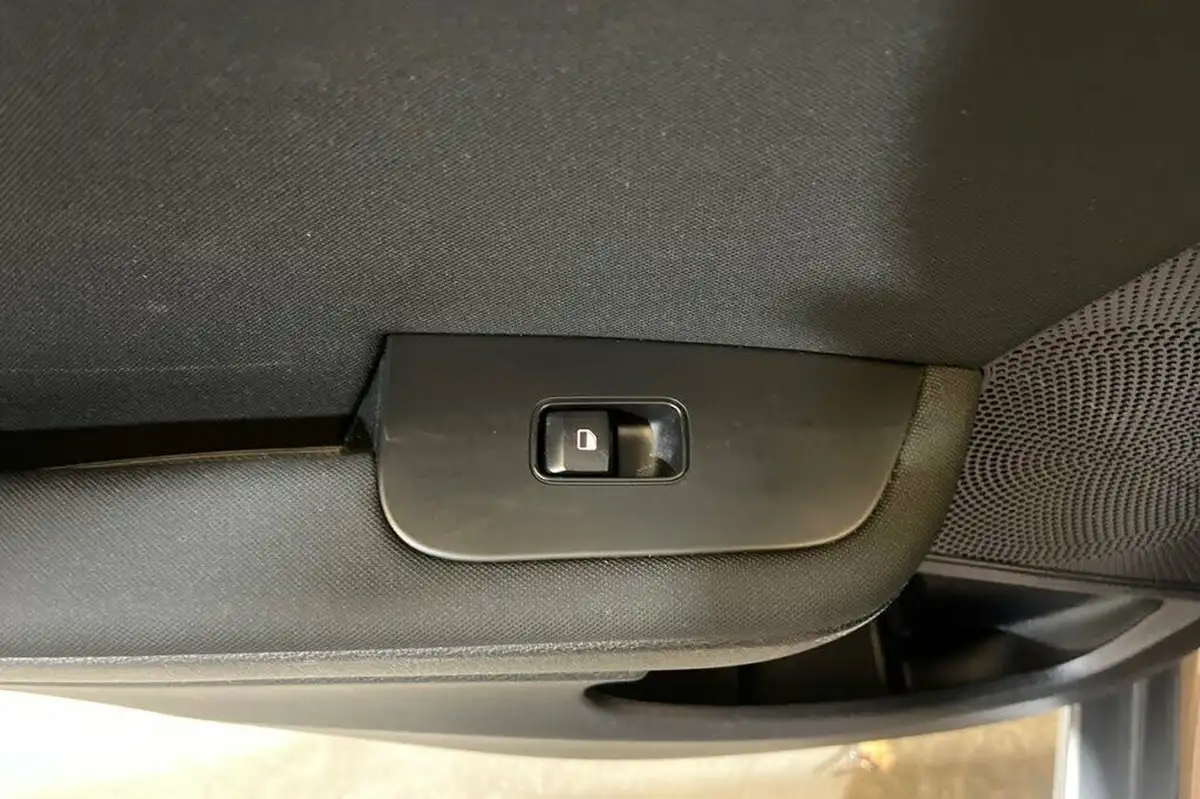 2021-kia-xceed-10-t-gdi-2-big-33