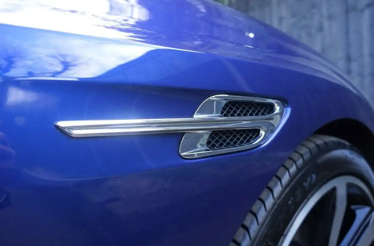 2016-bentley-continental-40-gt-v8-s-coupe-big-31