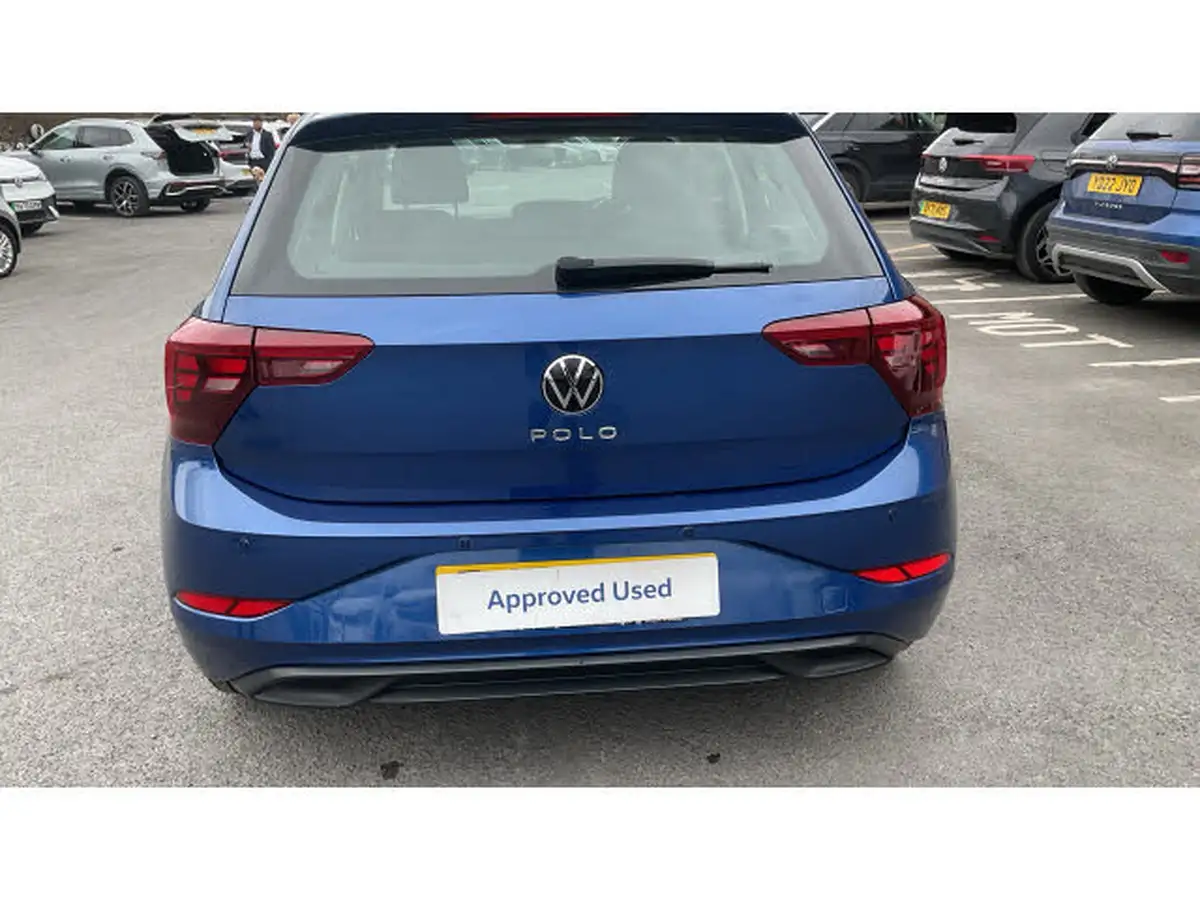 2022-volkswagen-polo-10-tsi-life-big-26