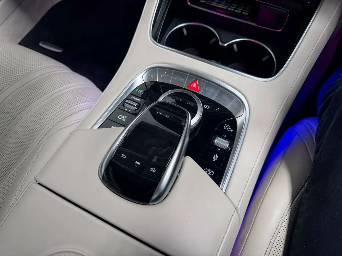 2018-mercedes-benz-s-class-40-s63-amg-coupe-big-43