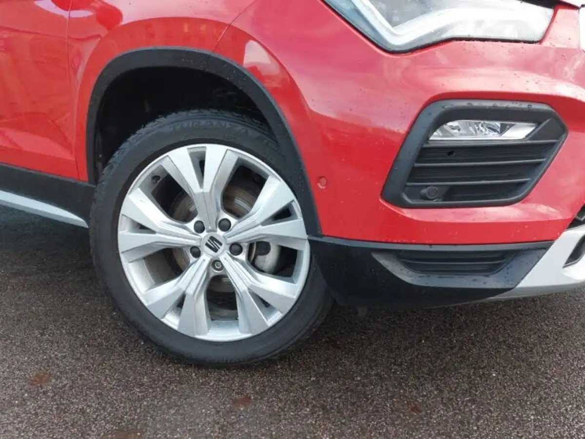 2024-seat-ateca-15-ecotsi-xperience-dsg-big-8