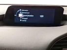 2021-mazda-mazda3-20-sport-lux-122ps-hatchback-5d-small-15