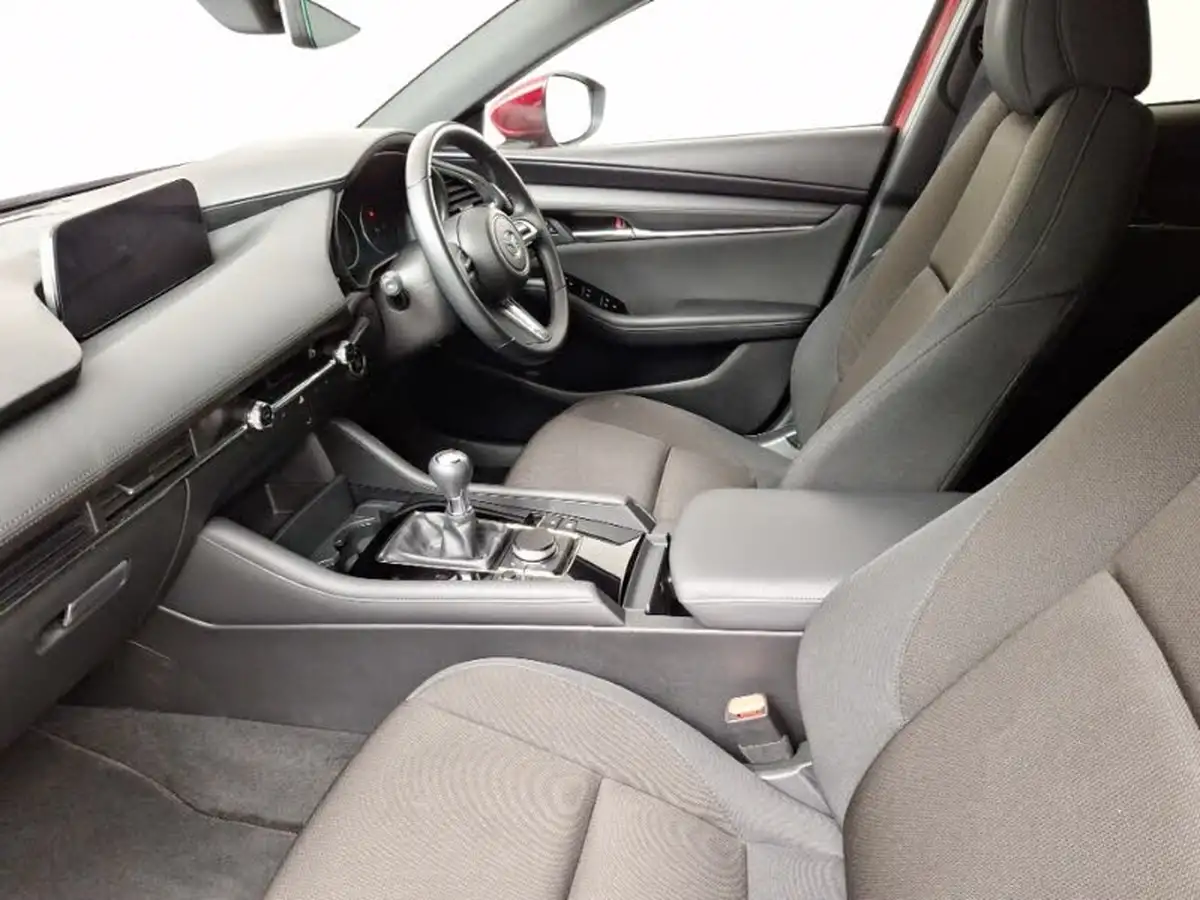 2021-mazda-mazda3-20-sport-lux-122ps-hatchback-5d-big-4