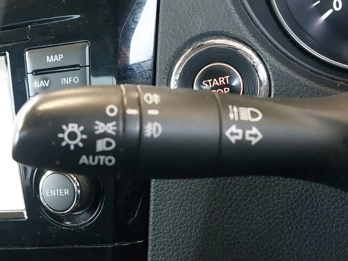 2018-nissan-qashqai-15dci-n-connecta-110ps-big-16