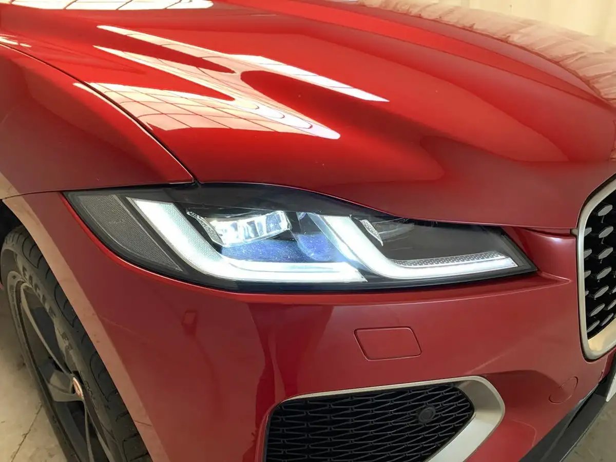 2021-jaguar-f-pace-20-d200-r-dynamic-s-mhev-big-4