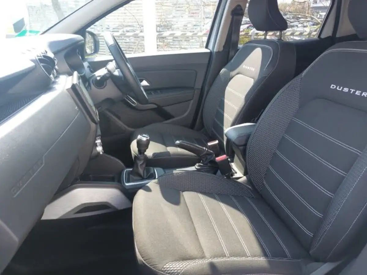 2022-dacia-duster-13-tce-prestige-130bhp-big-4