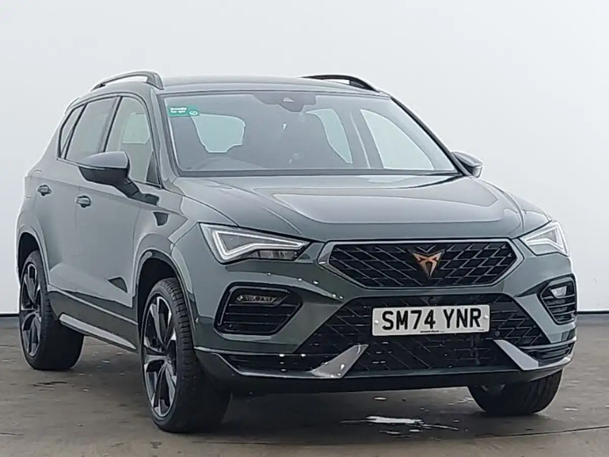 2024-cupra-ateca-15-ecotsi-v2-big-0