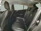 2019-ford-focus-10t-vignale-ss-hatchback-small-32
