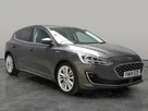 2019-ford-focus-10t-vignale-ss-hatchback-small-8