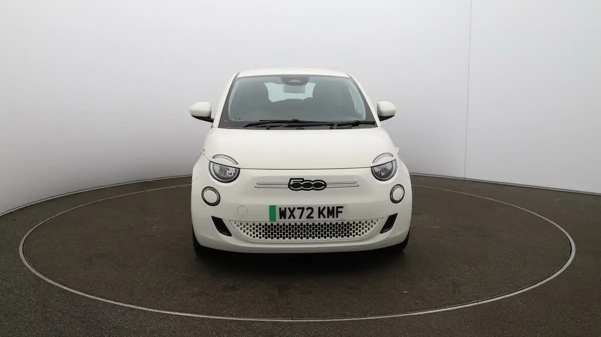 2022-fiat-500-e-icon-117bhp-big-2