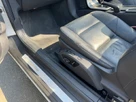 2007-volvo-c70-24-se-lux-geartronic-small-15