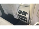 2022-jaguar-e-pace-20-d200-s-small-17