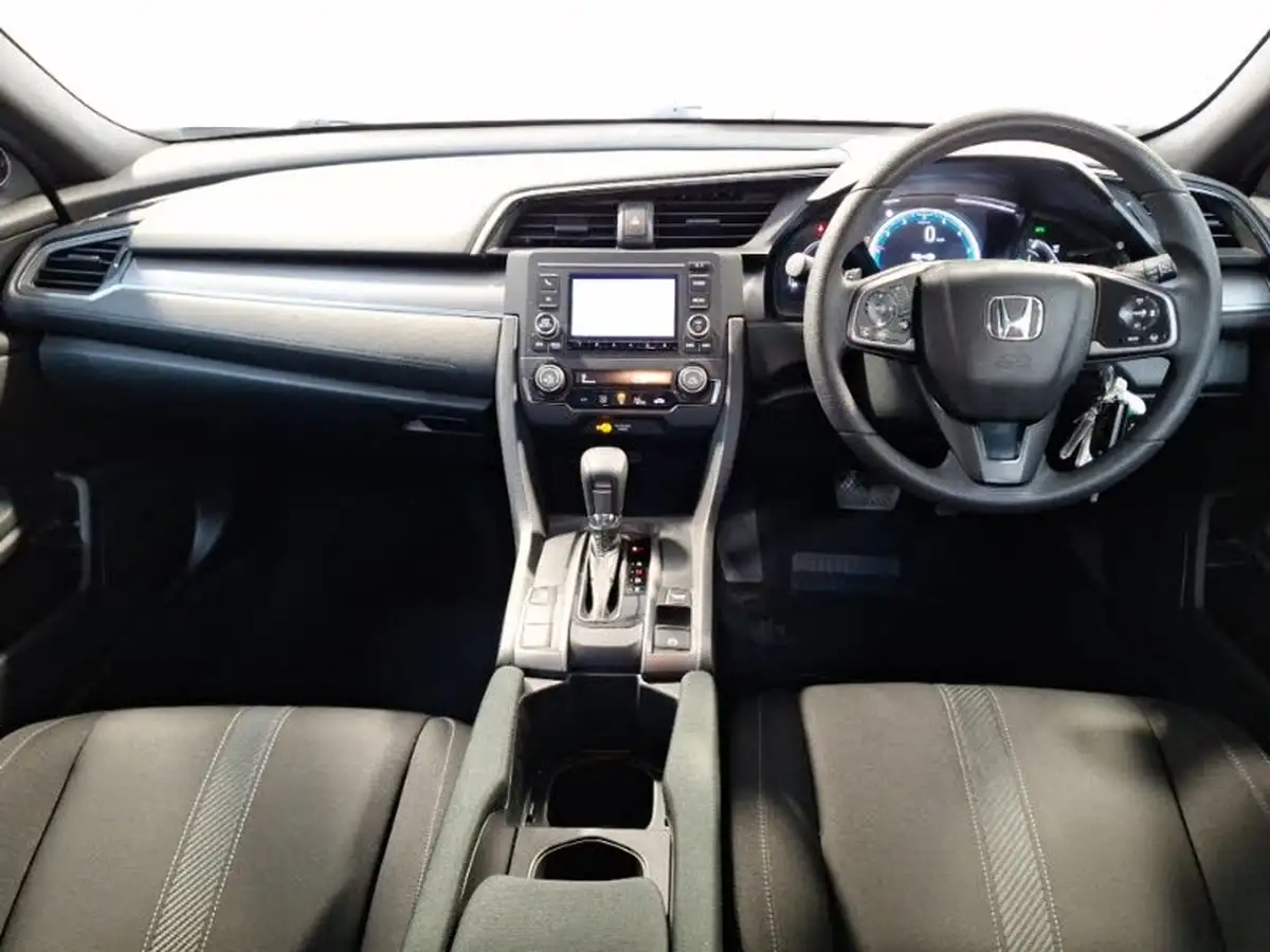 2019-honda-civic-10-vtec-turbo-se-hatchback-5d-cvt-big-2