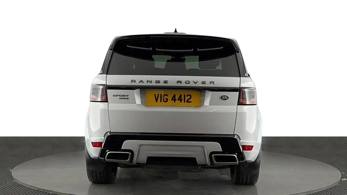 2019-land-rover-range-rover-sport-30-sdv6-hse-dynamic-big-4